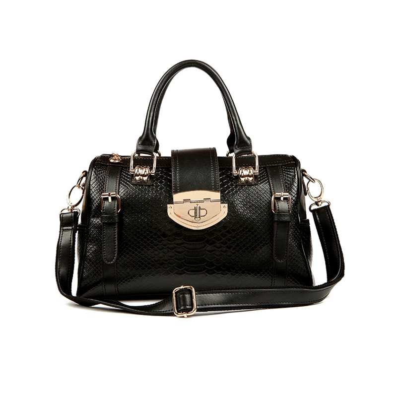 Handbag-M0251 Featured Image