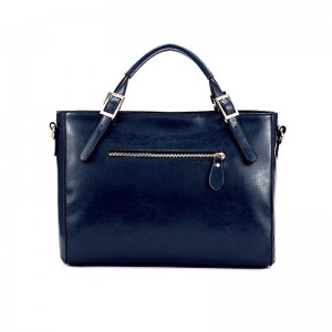 Handbag-M0025
