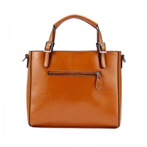 Handbag-M0026