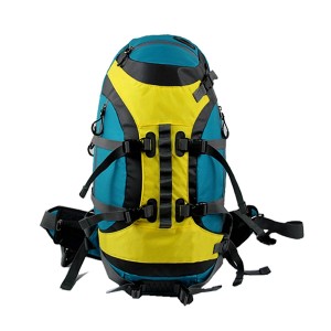 Backpack-M0215