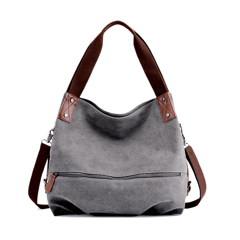 Hobo bag-M0042 Featured Image