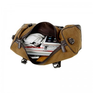 Traveller bag-M0044