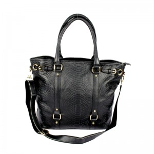 Handbag-M0022
