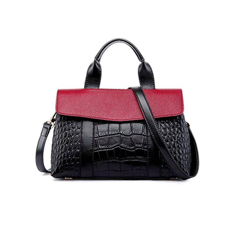 Handbag-M0030 Featured Image