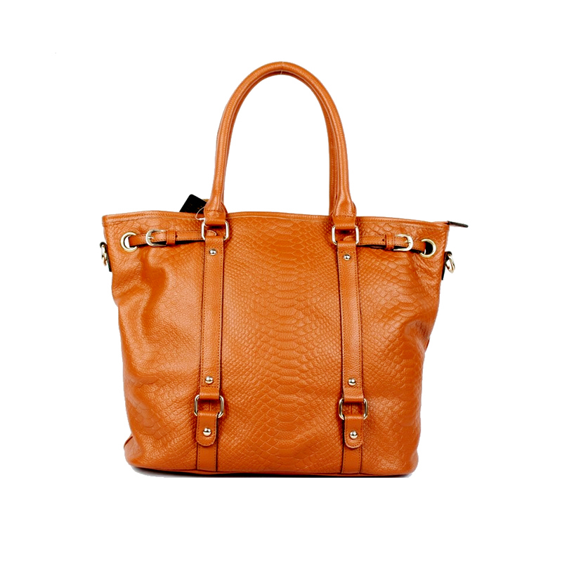 Handbag-M0022 Featured Image