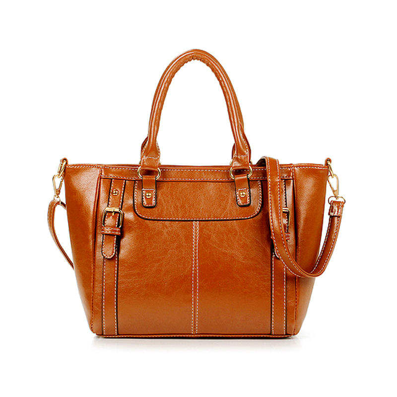 Handbag-M0024 Featured Image