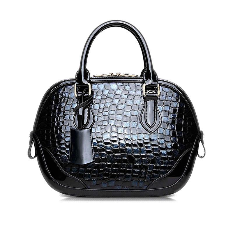 Handbag-M0004 Featured Image
