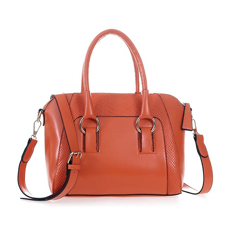 Handbag-M0021 Featured Image