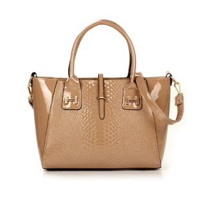 Handbag-M0226