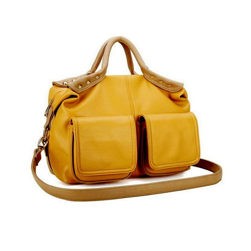 Handbag-M0258 Featured Image